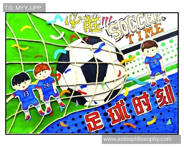 璀璨镶钻画展现足球明星风采与激情的艺术之旅