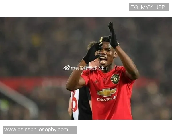 老梁深度剖析足球明星背后的故事与成就解析 老梁深度剖析足球明星背后的故事与成就解析