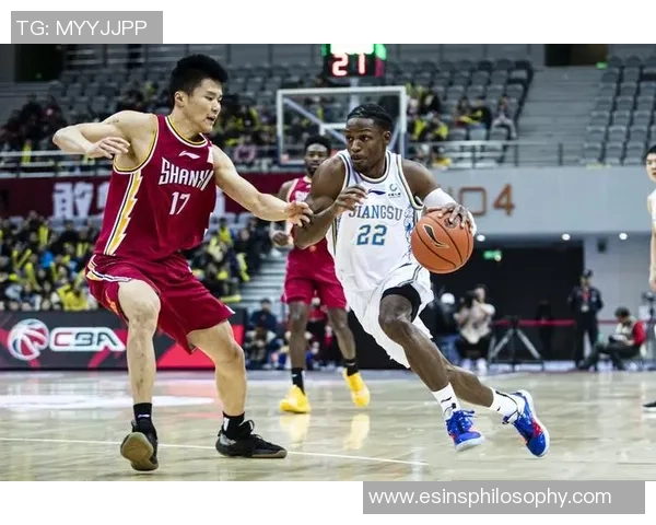 西安篮球队强势领跑大满贯积分榜累计75分展现冠军实力 西安篮球队强势领跑大满贯积分榜累计75分展现冠军实力