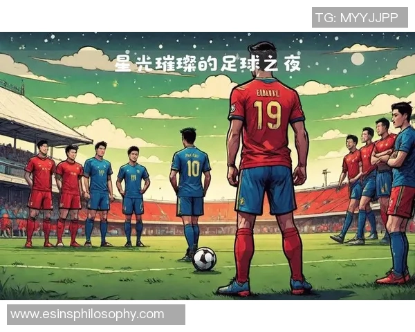 谁敢在绿茵场上欺负足球明星的荣耀与实力呢 谁敢在绿茵场上欺负足球明星的荣耀与实力呢