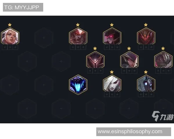 赵敏独家分享乒乓球技巧与心得助你提升球技的全面指南 赵敏独家分享乒乓球技巧与心得助你提升球技的全面指南