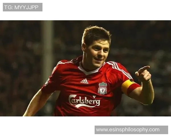 足球明星中的小巨人最小罗展现非凡天赋与无限潜力 足球明星中的小巨人最小罗展现非凡天赋与无限潜力