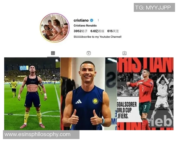 足球明星广告的魅力与影响力探讨如何选择合适的代言人提升品牌形象 足球明星广告的魅力与影响力探讨如何选择合适的代言人提升品牌形象