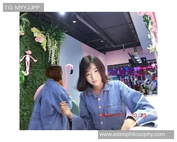 足球明星纷纷入驻快手开启直播新纪元粉丝互动体验升级 足球明星纷纷入驻快手开启直播新纪元粉丝互动体验升级