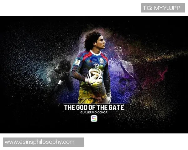 足球明星独特魅力揭秘香水广告背后的故事与精彩瞬间 足球明星独特魅力揭秘香水广告背后的故事与精彩瞬间