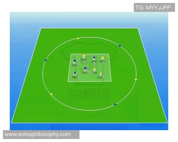 陈强独家分享排球心得与技巧助你提升球技的全面指南