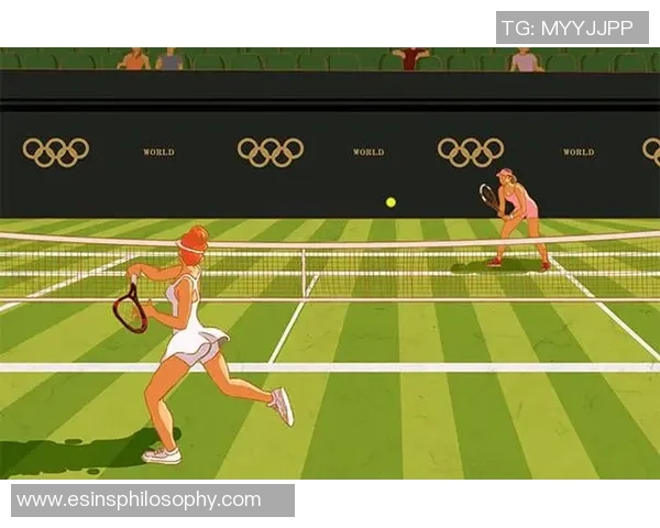 南京网球队大满贯赛事经验总结与表现分析