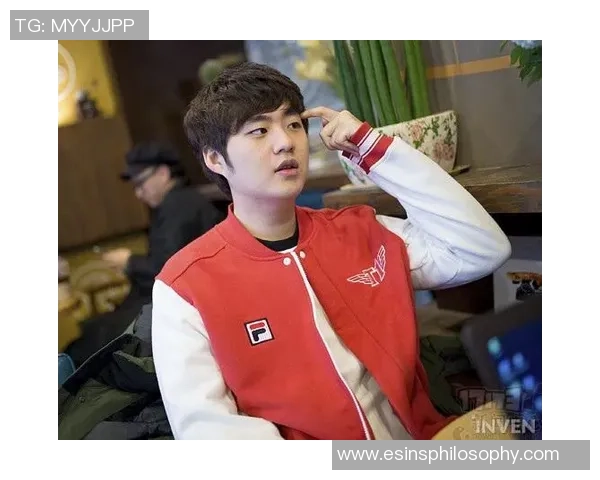 广州羽毛球队精英赛之路：从默默无闻到全国瞩目的成长传奇