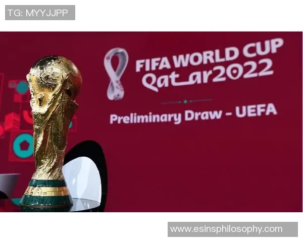 杭州羽毛球队在世界杯预选赛中以87分稳居积分榜首位