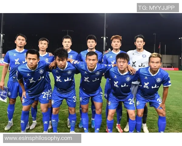 杭州乒乓球队在选拔赛中以61分稳居积分榜首位展现强劲实力