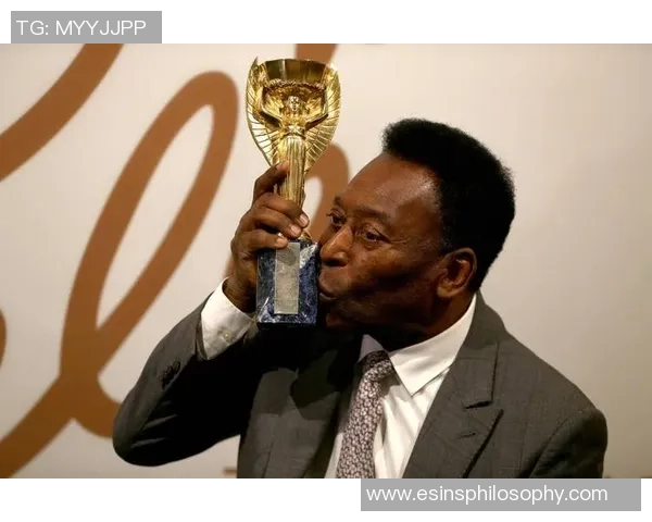 足球明星中哪些球员以独狼形象著称展现个人风格与实力