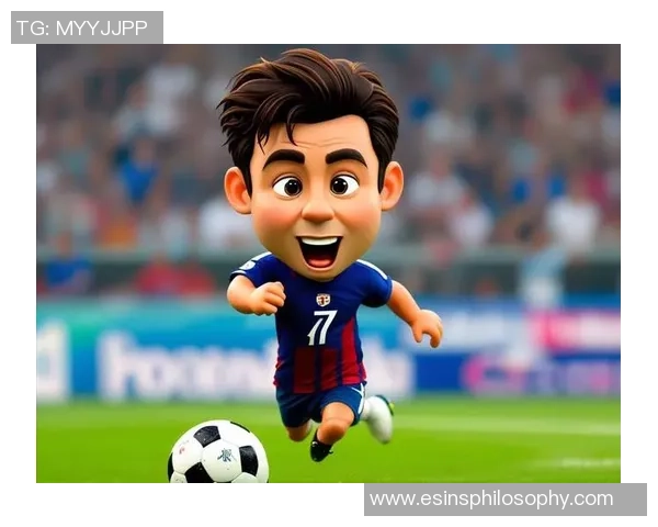 足球明星的综艺之路:从绿茵场到荧屏的精彩转型与挑战 足球明星的综艺之路:从绿茵场到荧屏的精彩转型与挑战