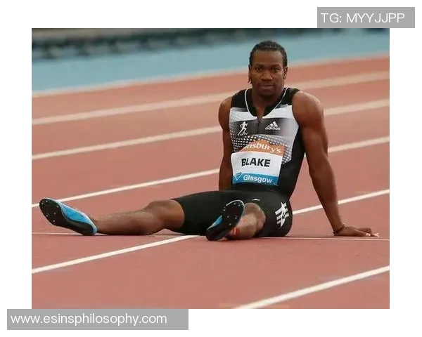 北京篮球队在钻石联赛积分榜上以91分稳居第一名展现强劲实力