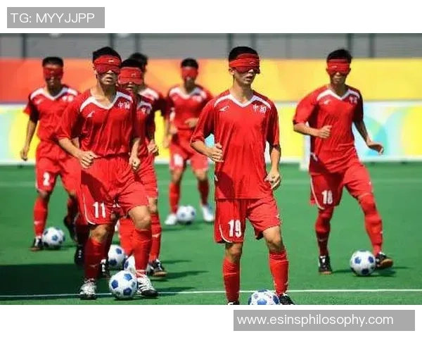 武汉足球队在奥运会上的精彩表现与未来展望分析