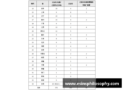 2017年拜仁慕尼黑球员薪资分析