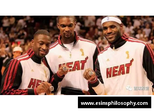 NBA历史上的经典对决：2010总决赛第七场的辉煌时刻