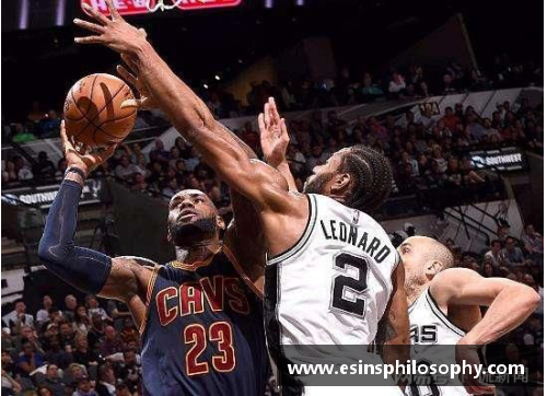 NBA历史上的顶级15号选秀秀：回顾荣耀与成就