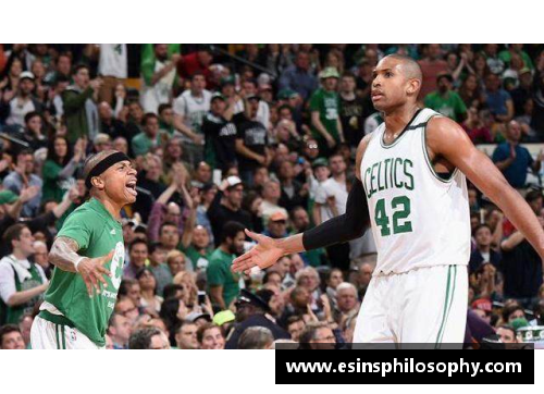 NBA年季后赛：背后的故事与全明星表现