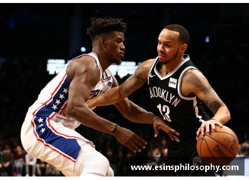 NBA新赛季启动：鹈鹕重组阵容，冲击季后赛的关键战季