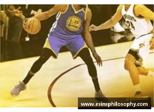 NBA竞猜群：篮球狂热者的乐园