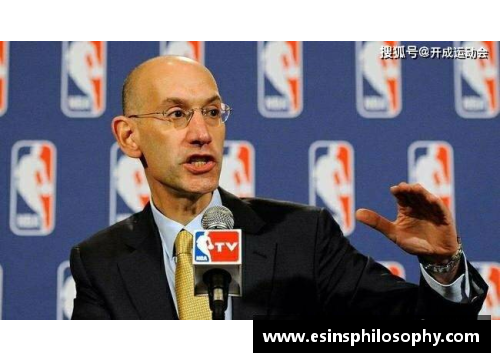 NBA美国直播网站全面指南及实用建议
