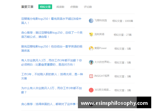 球员per查询：深度分析数据背后的成功秘诀