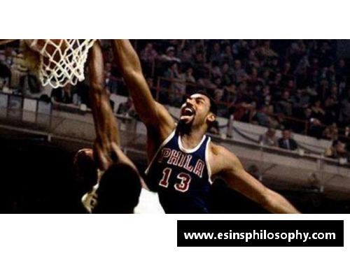 NBA精彩比分全记录，激情篮球场上的每一分！